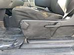 2012 GMC Sierra 3500 Regular Cab 4x4 Concrete Body for sale #2242486 - photo 22