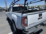 2020 GMC Canyon Crew Cab 4x4 Pickup for sale #2243700 - photo 2