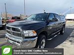 2014 Ram 2500 Crew Cab 4WD Pickup for sale #2243878 - photo 1
