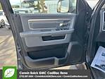 2014 Ram 2500 Crew Cab 4WD Pickup for sale #2243878 - photo 10