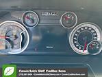 2014 Ram 2500 Crew Cab 4WD Pickup for sale #2243878 - photo 14