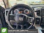 2014 Ram 2500 Crew Cab 4WD Pickup for sale #2243878 - photo 15