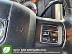 2014 Ram 2500 Crew Cab 4WD Pickup for sale #2243878 - photo 17
