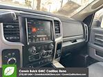 2014 Ram 2500 Crew Cab 4WD Pickup for sale #2243878 - photo 18
