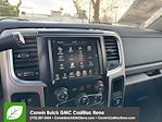 2014 Ram 2500 Crew Cab 4WD Pickup for sale #2243878 - photo 19