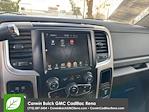 2014 Ram 2500 Crew Cab 4WD Pickup for sale #2243878 - photo 20