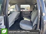 2014 Ram 2500 Crew Cab 4WD Pickup for sale #2243878 - photo 23