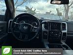 2014 Ram 2500 Crew Cab 4WD Pickup for sale #2243878 - photo 24