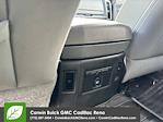 2014 Ram 2500 Crew Cab 4WD Pickup for sale #2243878 - photo 25