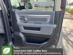 2014 Ram 2500 Crew Cab 4WD Pickup for sale #2243878 - photo 26