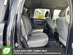 2014 Ram 2500 Crew Cab 4WD Pickup for sale #2243878 - photo 27