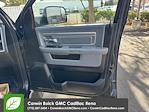 2014 Ram 2500 Crew Cab 4WD Pickup for sale #2243878 - photo 28
