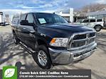 2014 Ram 2500 Crew Cab 4WD Pickup for sale #2243878 - photo 4
