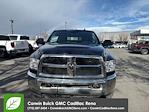 2014 Ram 2500 Crew Cab 4WD Pickup for sale #2243878 - photo 5