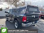 2014 Ram 2500 Crew Cab 4WD Pickup for sale #2243878 - photo 2