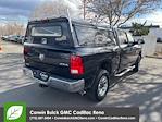 2014 Ram 2500 Crew Cab 4WD Pickup for sale #2243878 - photo 7