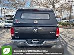 2014 Ram 2500 Crew Cab 4WD Pickup for sale #2243878 - photo 8