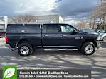2014 Ram 2500 Crew Cab 4WD Pickup for sale #2243878 - photo 9