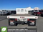 Used 2017 GMC Sierra 3500 Base Regular Cab 4x2 Flatbed Truck for sale #2244314 - photo 21