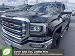 2017 GMC Sierra 1500 Crew Cab 4WD Pickup for sale #2244895 - photo 3