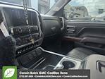 2017 GMC Sierra 1500 Crew Cab 4WD Pickup for sale #2244895 - photo 15