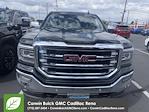 2017 GMC Sierra 1500 Crew Cab 4WD Pickup for sale #2244895 - photo 17