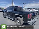 2017 GMC Sierra 1500 Crew Cab 4WD Pickup for sale #2244895 - photo 20