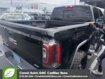 2017 GMC Sierra 1500 Crew Cab 4WD Pickup for sale #2244895 - photo 23