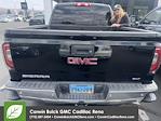 2017 GMC Sierra 1500 Crew Cab 4WD Pickup for sale #2244895 - photo 24