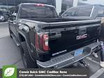 2017 GMC Sierra 1500 Crew Cab 4WD Pickup for sale #2244895 - photo 25