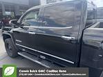2017 GMC Sierra 1500 Crew Cab 4WD Pickup for sale #2244895 - photo 26