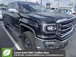 2017 GMC Sierra 1500 Crew Cab 4WD Pickup for sale #2244895 - photo 6