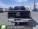 2017 GMC Sierra 1500 Crew Cab 4WD Pickup for sale #2244895 - photo 8