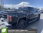 2017 GMC Sierra 1500 Crew Cab 4WD Pickup for sale #2244895 - photo 9