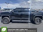 2017 GMC Sierra 1500 Crew Cab 4WD Pickup for sale #2244895 - photo 10