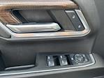 2024 Chevrolet Silverado 2500 Crew Cab 4WD Pickup for sale #2244988 - photo 13