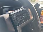 2024 Chevrolet Silverado 2500 Crew Cab 4WD Pickup for sale #2244988 - photo 17