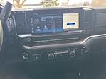 2024 Chevrolet Silverado 2500 Crew Cab 4WD Pickup for sale #2244988 - photo 21