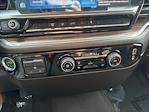 2024 Chevrolet Silverado 2500 Crew Cab 4WD Pickup for sale #2244988 - photo 23