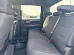 2024 Chevrolet Silverado 2500 Crew Cab 4WD Pickup for sale #2244988 - photo 27