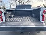 2024 Chevrolet Silverado 2500 Crew Cab 4WD Pickup for sale #2244988 - photo 29