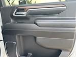 2024 Chevrolet Silverado 2500 Crew Cab 4WD Pickup for sale #2244988 - photo 30