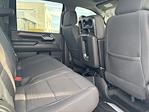 2024 Chevrolet Silverado 2500 Crew Cab 4WD Pickup for sale #2244988 - photo 31