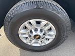 2024 Chevrolet Silverado 2500 Crew Cab 4WD Pickup for sale #2244988 - photo 34