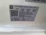 2024 Chevrolet Silverado 2500 Crew Cab 4WD Pickup for sale #2244988 - photo 36