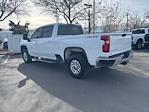 2024 Chevrolet Silverado 2500 Crew Cab 4WD Pickup for sale #2244988 - photo 4