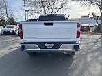 2024 Chevrolet Silverado 2500 Crew Cab 4WD Pickup for sale #2244988 - photo 5