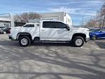 2024 Chevrolet Silverado 2500 Crew Cab 4WD Pickup for sale #2244988 - photo 7