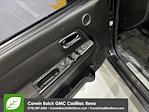 2007 GMC Canyon Crew Cab RWD Pickup for sale #2245493 - photo 11
