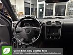 2007 GMC Canyon Crew Cab RWD Pickup for sale #2245493 - photo 14
